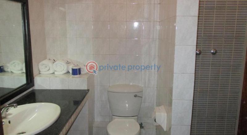 10 bedroom Hotel / Guest House For Sale Mombasa Bamburi Beach near Braeburn International School Bamburi Mombasa - 12