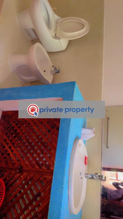 Hotel / Guest House For Sale &nbsp;watamu Watamu Kilifi - 8