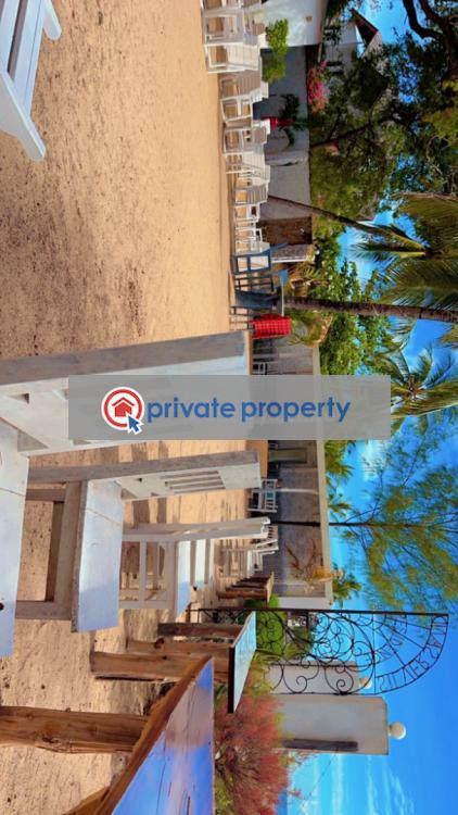 Hotel / Guest House For Sale &nbsp;watamu Watamu Kilifi - 17
