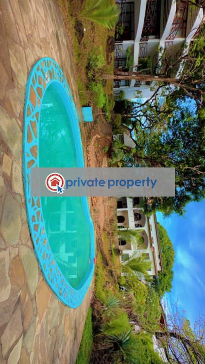 Hotel / Guest House For Sale &nbsp;watamu Watamu Kilifi - 15