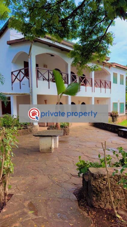 Hotel / Guest House For Sale &nbsp;watamu Watamu Kilifi - 12