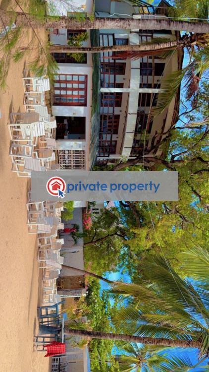 Hotel / Guest House For Sale &nbsp;watamu Watamu Kilifi - 16