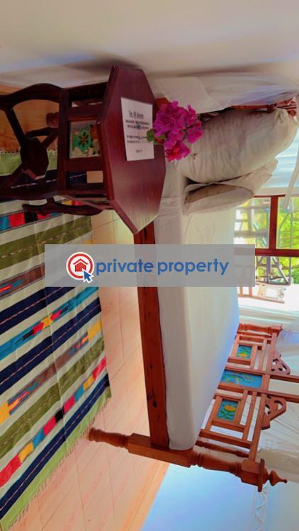 Hotel / Guest House For Sale &nbsp;watamu Watamu Kilifi - 10