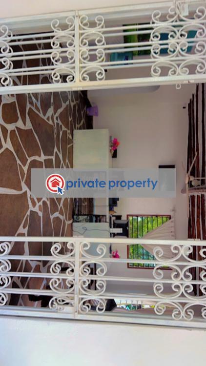 Hotel / Guest House For Sale &nbsp;watamu Watamu Kilifi - 3
