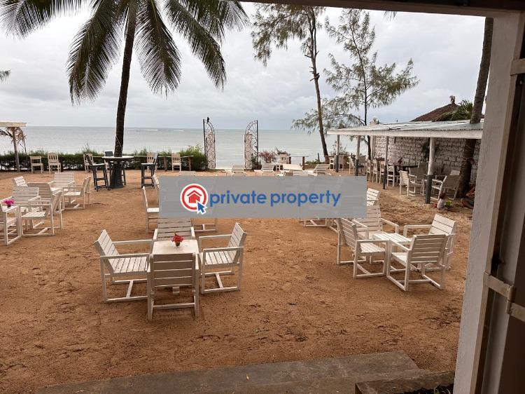Hotel / Guest House For Sale &nbsp;watamu Watamu Kilifi - 23