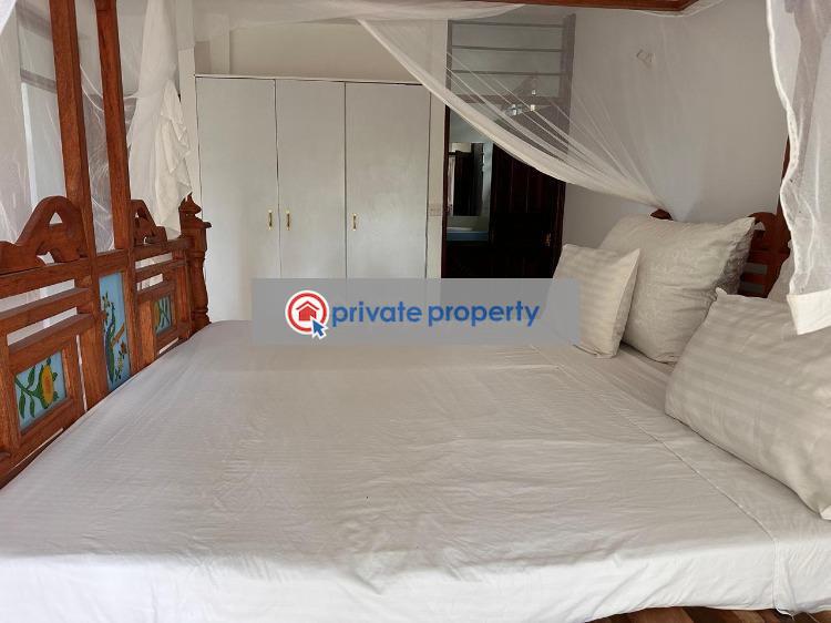 Hotel / Guest House For Sale &nbsp;watamu Watamu Kilifi - 6