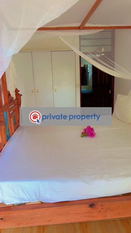 Hotel / Guest House For Sale &nbsp;watamu Watamu Kilifi - 9