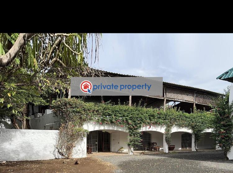 Hotel / Guest House For Sale &nbsp;watamu Watamu Kilifi - 2