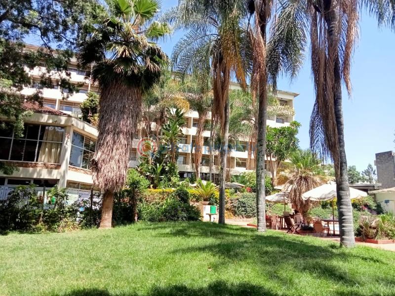 Hotel / Guest House For Sale Kilimani Nairobi - 2