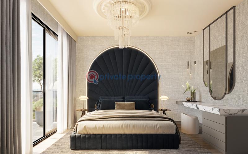 1 bedroom Apartment For Sale westlands Nairobi - 0