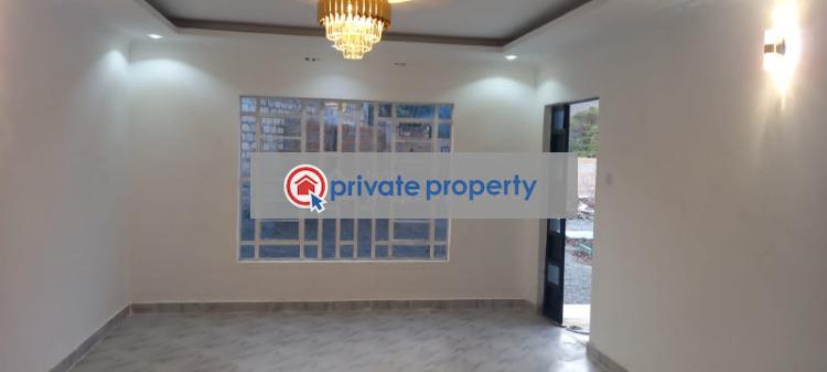 3 bedroom Detached Bungalow For Sale &nbsp;ongata Rongai Ongata Rongai Kajiado - 4