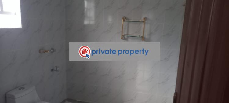 3 bedroom Detached Bungalow For Sale &nbsp;ongata Rongai Ongata Rongai Kajiado - 14