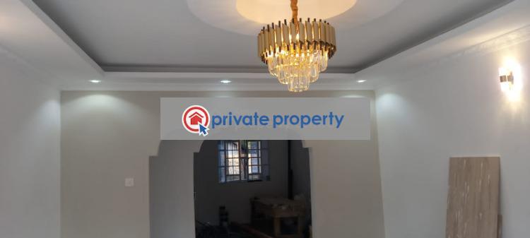 3 bedroom Detached Bungalow For Sale &nbsp;ongata Rongai Ongata Rongai Kajiado - 7