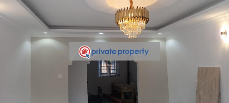 3 bedroom Detached Bungalow For Sale &nbsp;ongata Rongai Ongata Rongai Kajiado - 11