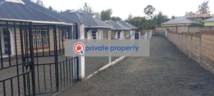 3 bedroom Detached Bungalow For Sale &nbsp;ongata Rongai Ongata Rongai Kajiado - 6