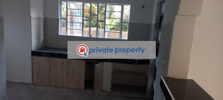 3 bedroom Detached Bungalow For Sale &nbsp;ongata Rongai Ongata Rongai Kajiado - 16