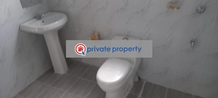 3 bedroom Detached Bungalow For Sale &nbsp;ongata Rongai Ongata Rongai Kajiado - 13