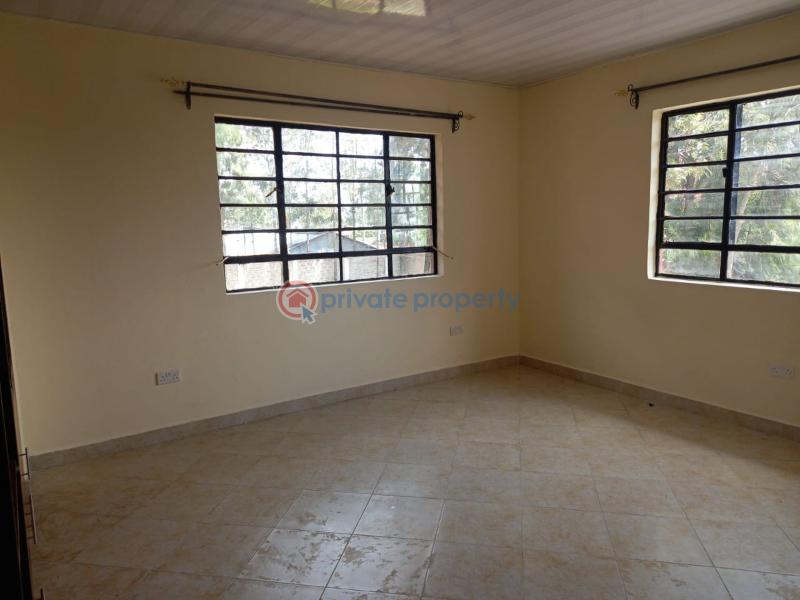4 bedroom Townhouse For Sale Syokimau/Mulolongo Machakos - 2