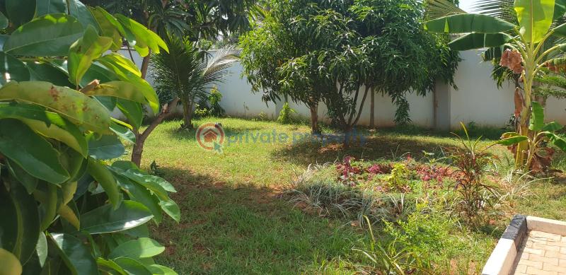 5 bedroom House For Sale Vipingo Dabaso Kilifi - 6