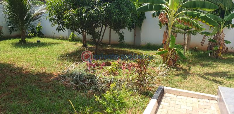 5 bedroom House For Sale Vipingo Dabaso Kilifi - 13