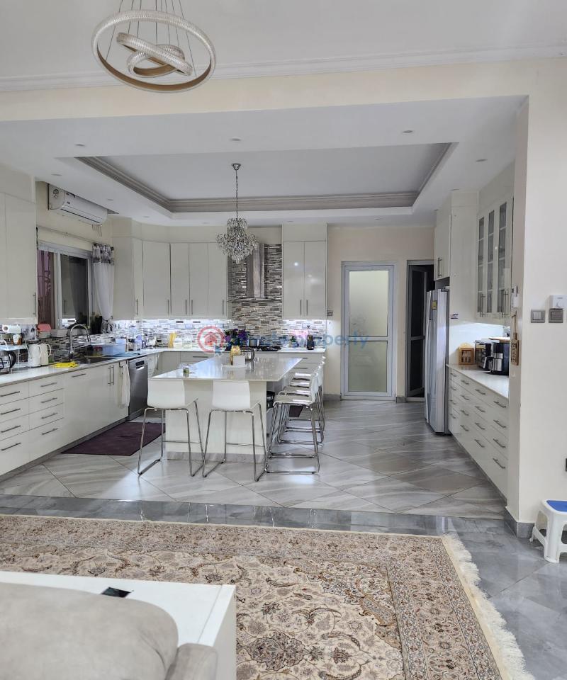 5 bedroom House For Sale Vipingo Dabaso Kilifi - 14