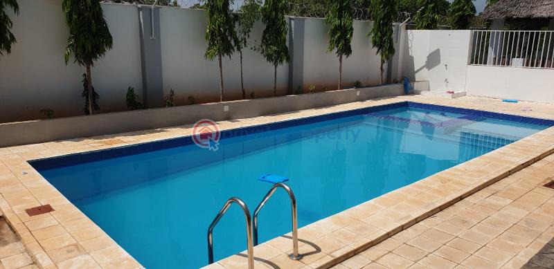 5 bedroom House For Sale Vipingo Dabaso Kilifi - 2