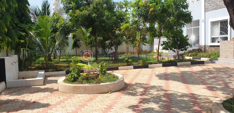 5 bedroom House For Sale Vipingo Dabaso Kilifi - 11
