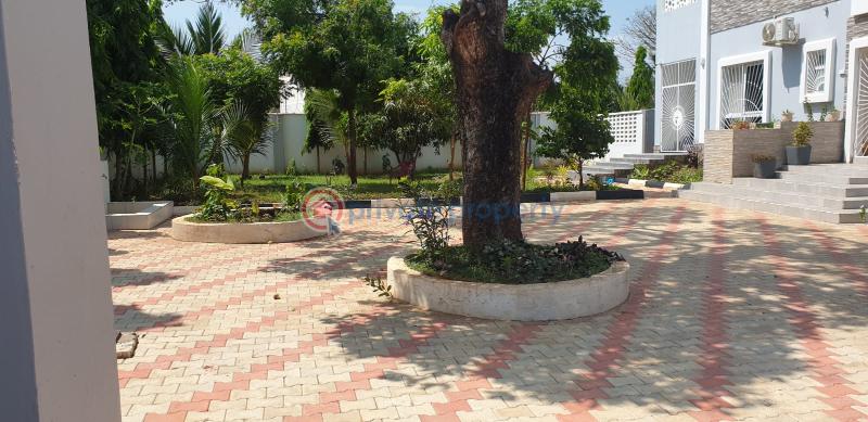 5 bedroom House For Sale Vipingo Dabaso Kilifi - 15