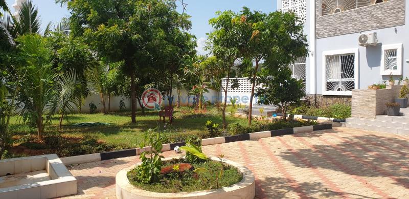 5 bedroom House For Sale Vipingo Dabaso Kilifi - 7