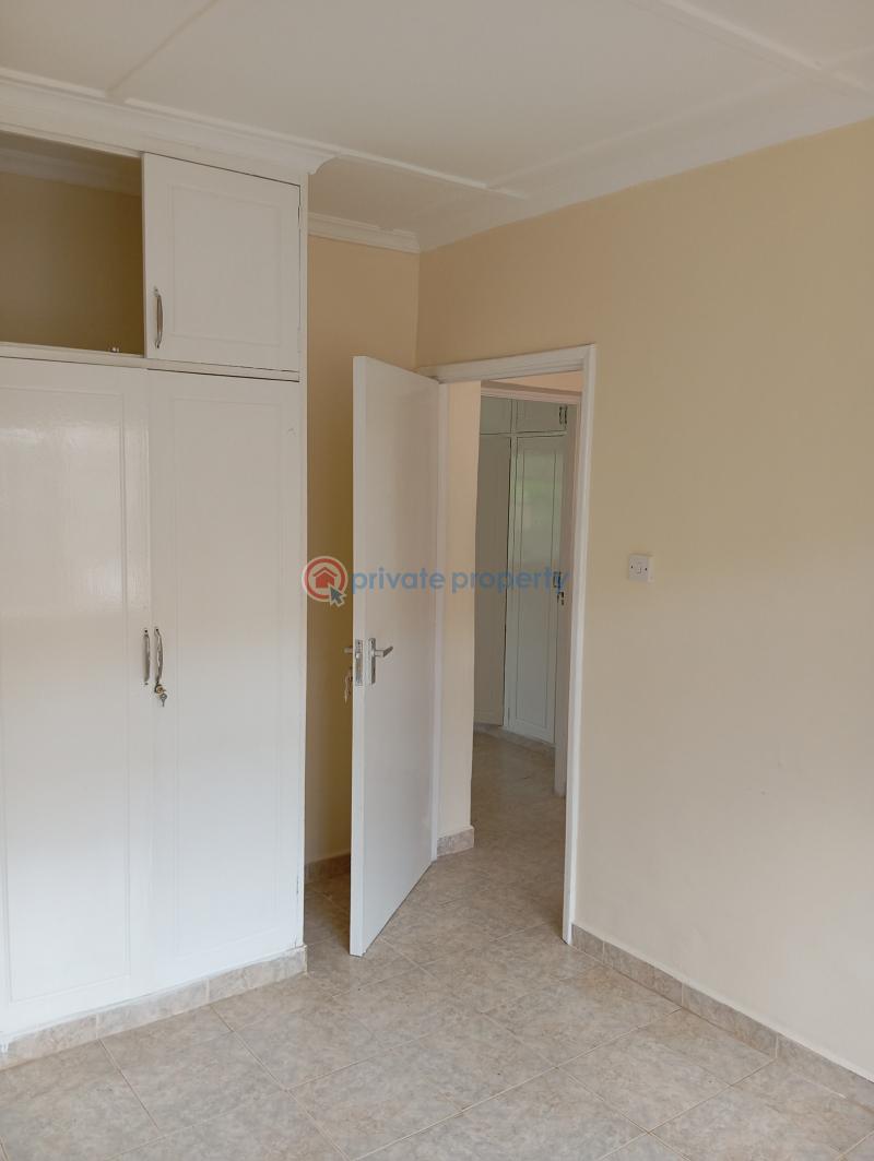 3 bedroom Detached Duplex For Sale Off Gitanga Road Lavington Nairobi - 2