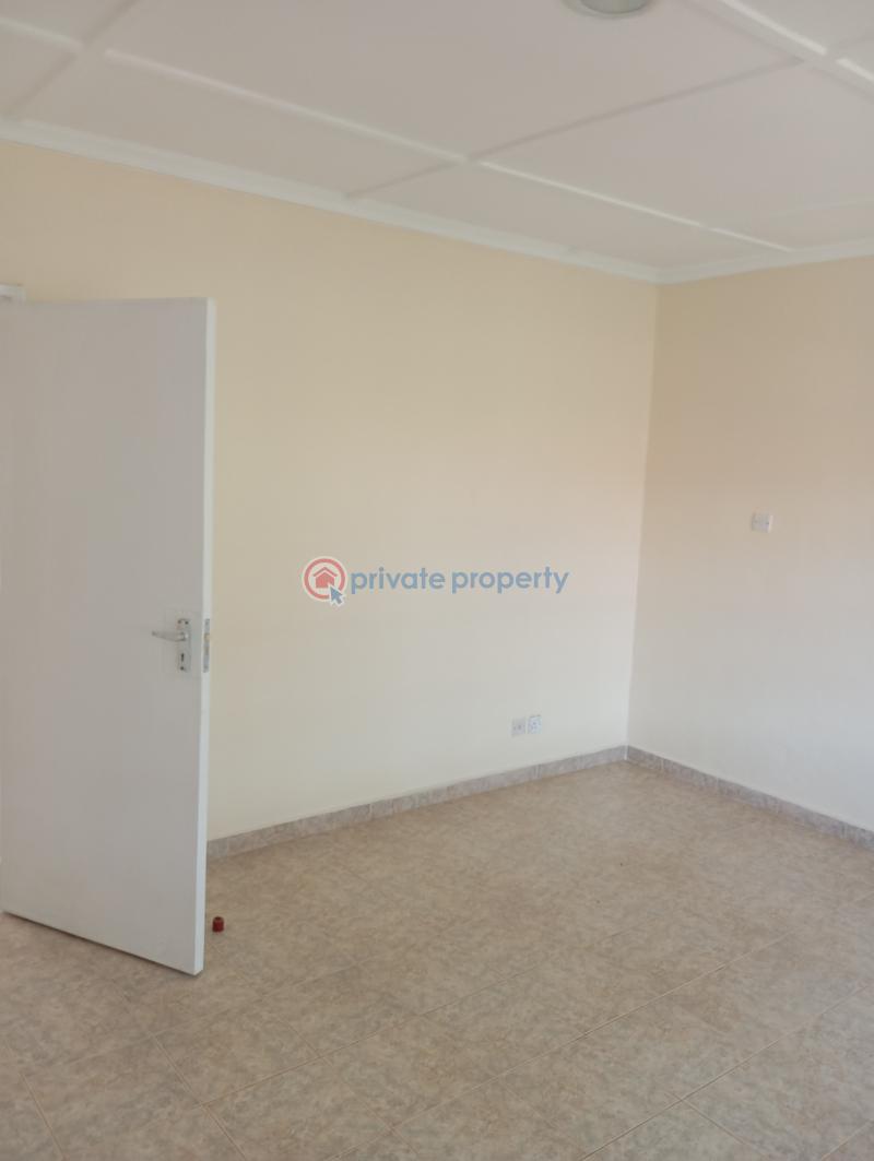 3 bedroom Detached Duplex For Sale Off Gitanga Road Lavington Nairobi - 5