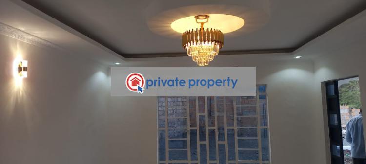 3 bedroom Detached Bungalow For Sale &nbsp;ongata Rongai Ongata Rongai Kajiado - 3