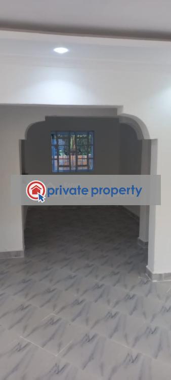 3 bedroom Detached Bungalow For Sale &nbsp;ongata Rongai Ongata Rongai Kajiado - 5