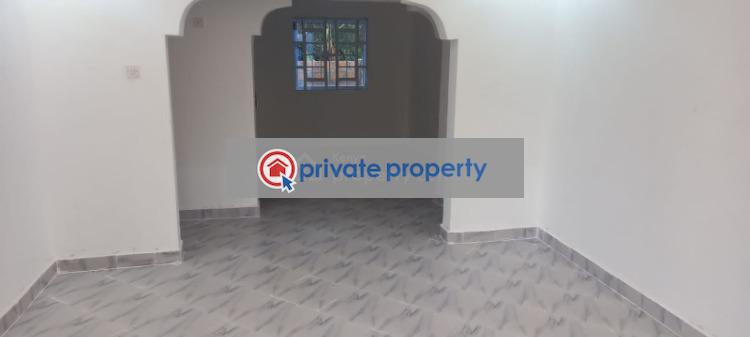 3 bedroom Detached Bungalow For Sale &nbsp;ongata Rongai Ongata Rongai Kajiado - 2