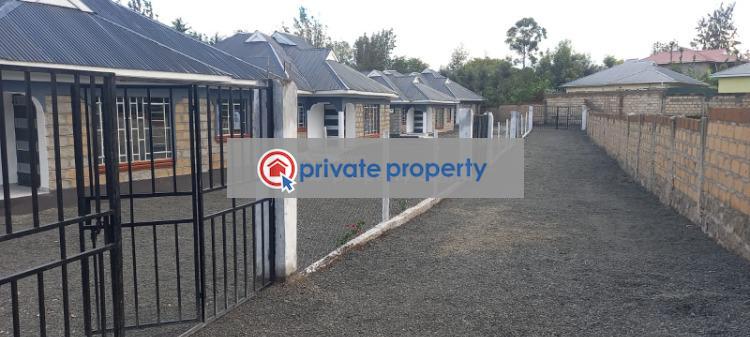 3 bedroom Detached Bungalow For Sale &nbsp;ongata Rongai Ongata Rongai Kajiado - 10