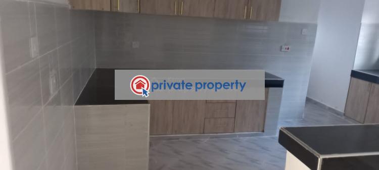 3 bedroom Detached Bungalow For Sale &nbsp;ongata Rongai Ongata Rongai Kajiado - 15