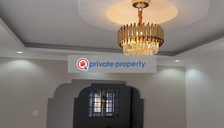 3 bedroom Detached Bungalow For Sale &nbsp;ongata Rongai Ongata Rongai Kajiado - 8