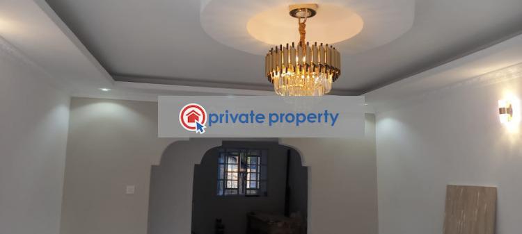 3 bedroom Detached Bungalow For Sale &nbsp;ongata Rongai Ongata Rongai Kajiado - 9