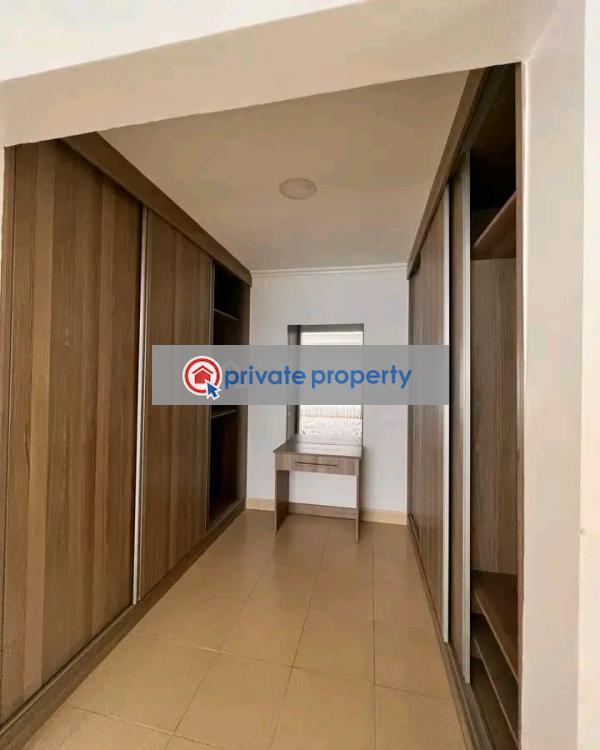 5 bedroom Townhouse For Rent &nbsp;fairfield Syokimau/Mulolongo Machakos - 7