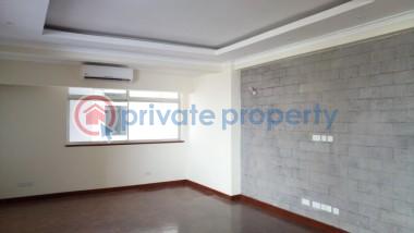3 bedroom Apartment For Sale Parklands Estate. Off Parklands Road Nairobi - 5