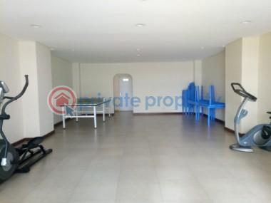 3 bedroom Apartment For Sale Parklands Estate. Off Parklands Road Nairobi - 2