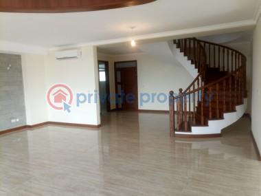 3 bedroom Apartment For Sale Parklands Estate. Off Parklands Road Nairobi - 15
