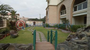 3 bedroom Apartment For Sale Parklands Estate. Off Parklands Road Nairobi - 6