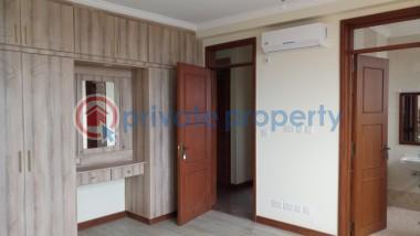 3 bedroom Apartment For Sale Parklands Estate. Off Parklands Road Nairobi - 12