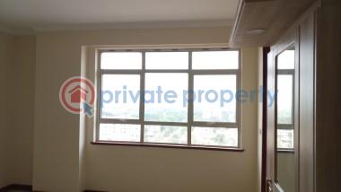 3 bedroom Apartment For Sale Parklands Estate. Off Parklands Road Nairobi - 9