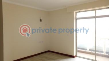 3 bedroom Apartment For Sale Parklands Estate. Off Parklands Road Nairobi - 13