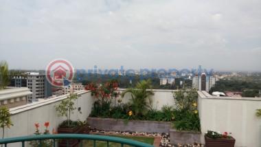 3 bedroom Apartment For Sale Parklands Estate. Off Parklands Road Nairobi - 17