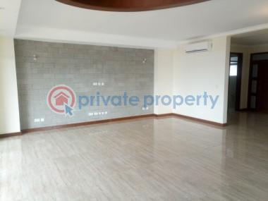 3 bedroom Apartment For Sale Parklands Estate. Off Parklands Road Nairobi - 10