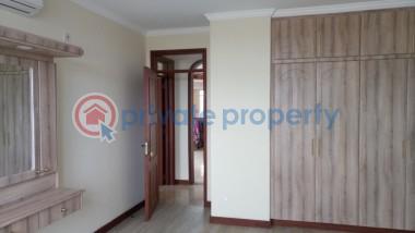 3 bedroom Apartment For Sale Parklands Estate. Off Parklands Road Nairobi - 19