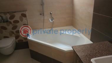 3 bedroom Apartment For Sale Parklands Estate. Off Parklands Road Nairobi - 0